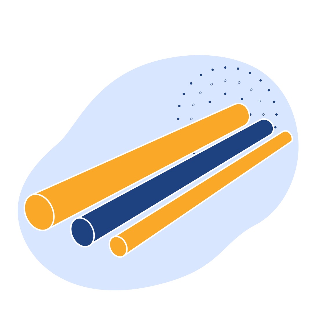 Алюминиевый круг 165 мм АК4 ГОСТ Р 51834-2001