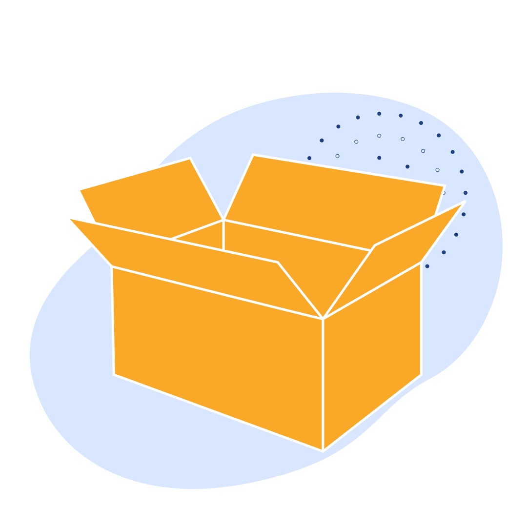 Ровабио Эдванс Р