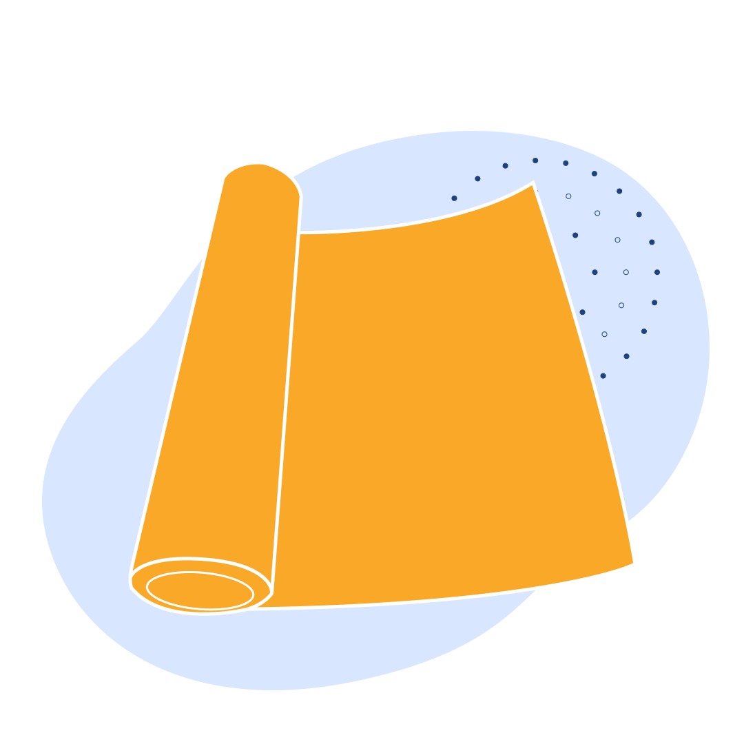 Фольга припоя 0.05х140 мм ПМГ9В