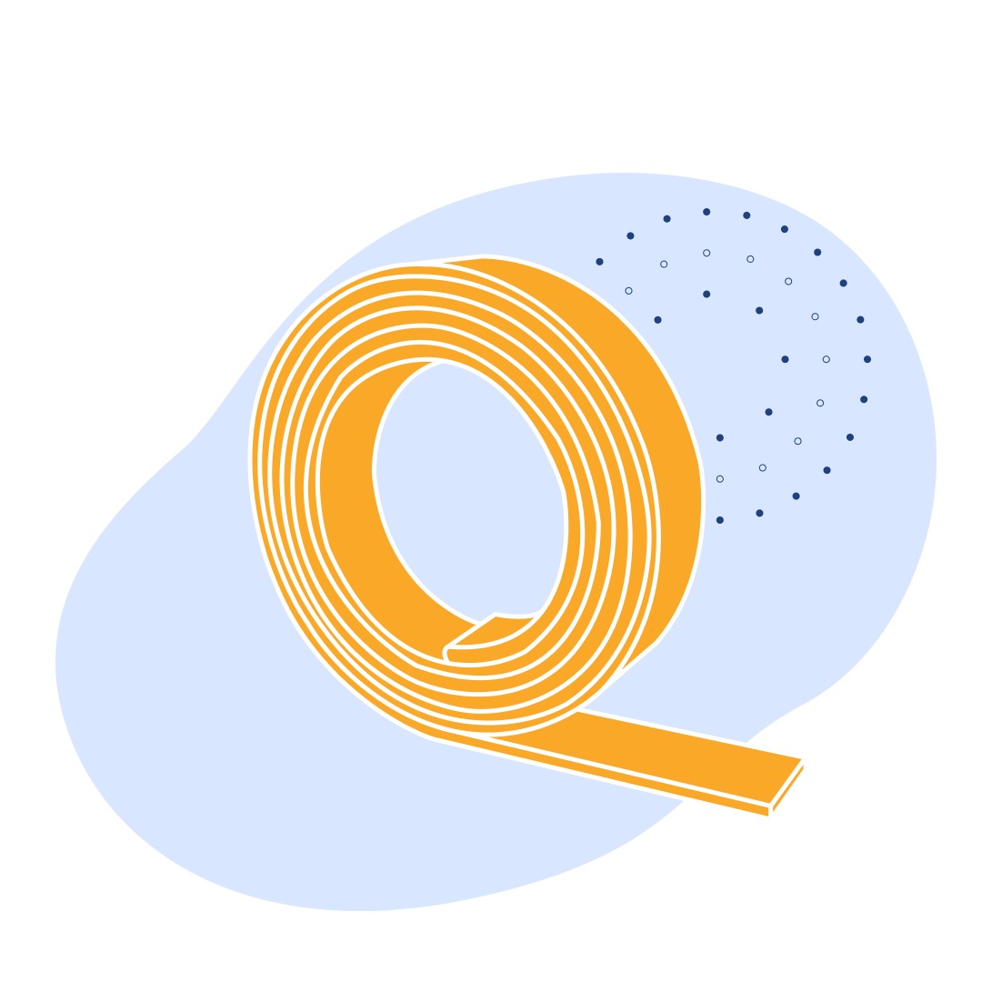 Лента нержавеющая 155x1.8 мм AISI 409L