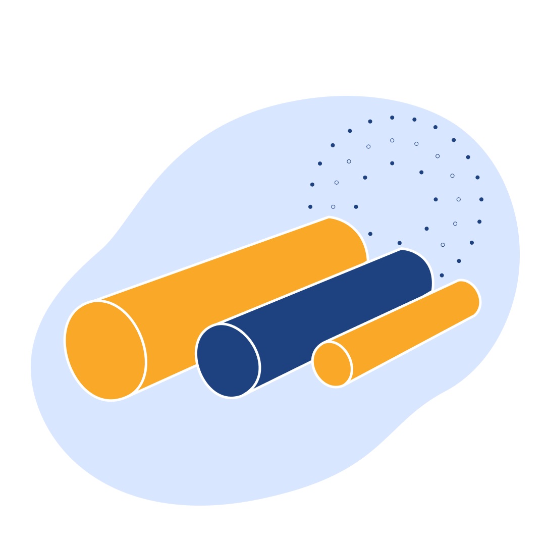 Круг нержавеющий 20 мм 14Х17Н2 ГОСТ 18907-73