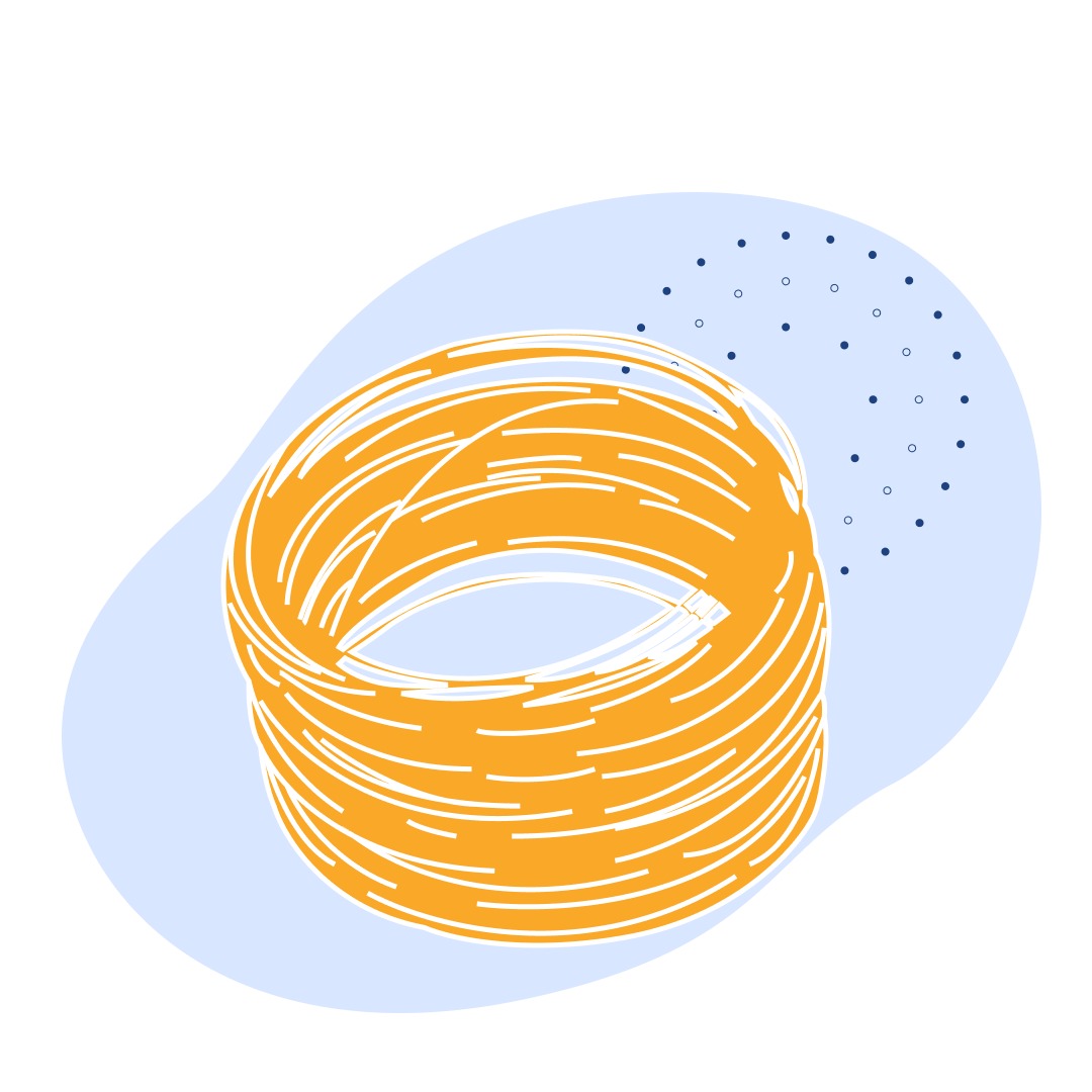 Омедненная проволока 6 мм Св-10ХГ2СМА ГОСТ 2246-70