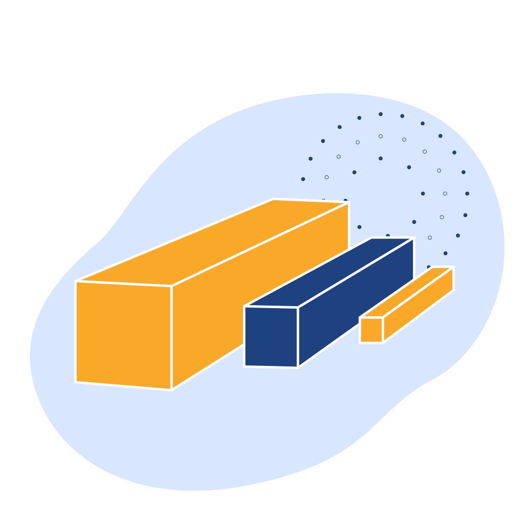 Пруток стальной квадратный 30 мм 09Г2С ГОСТ 2591-2006