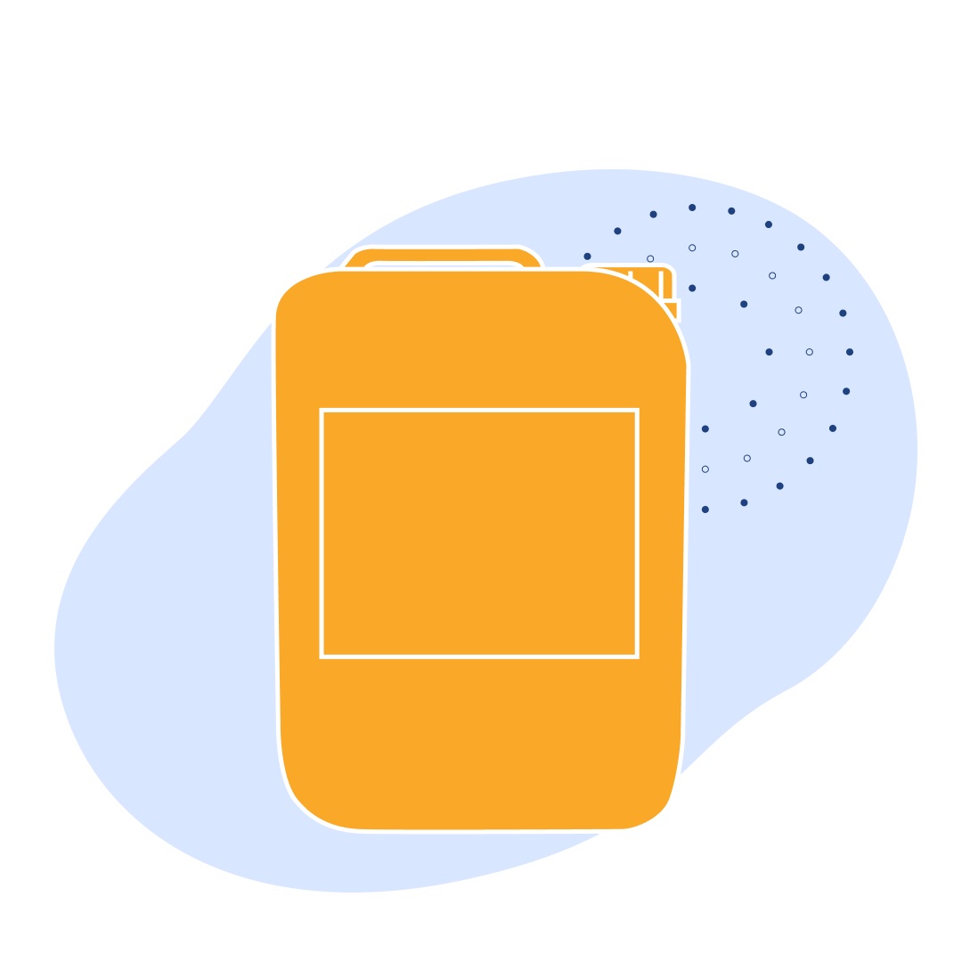 Триацетин (ТА) технический