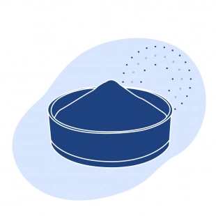 Гидроксид натрия 25 кг ГОСТ 4328-77