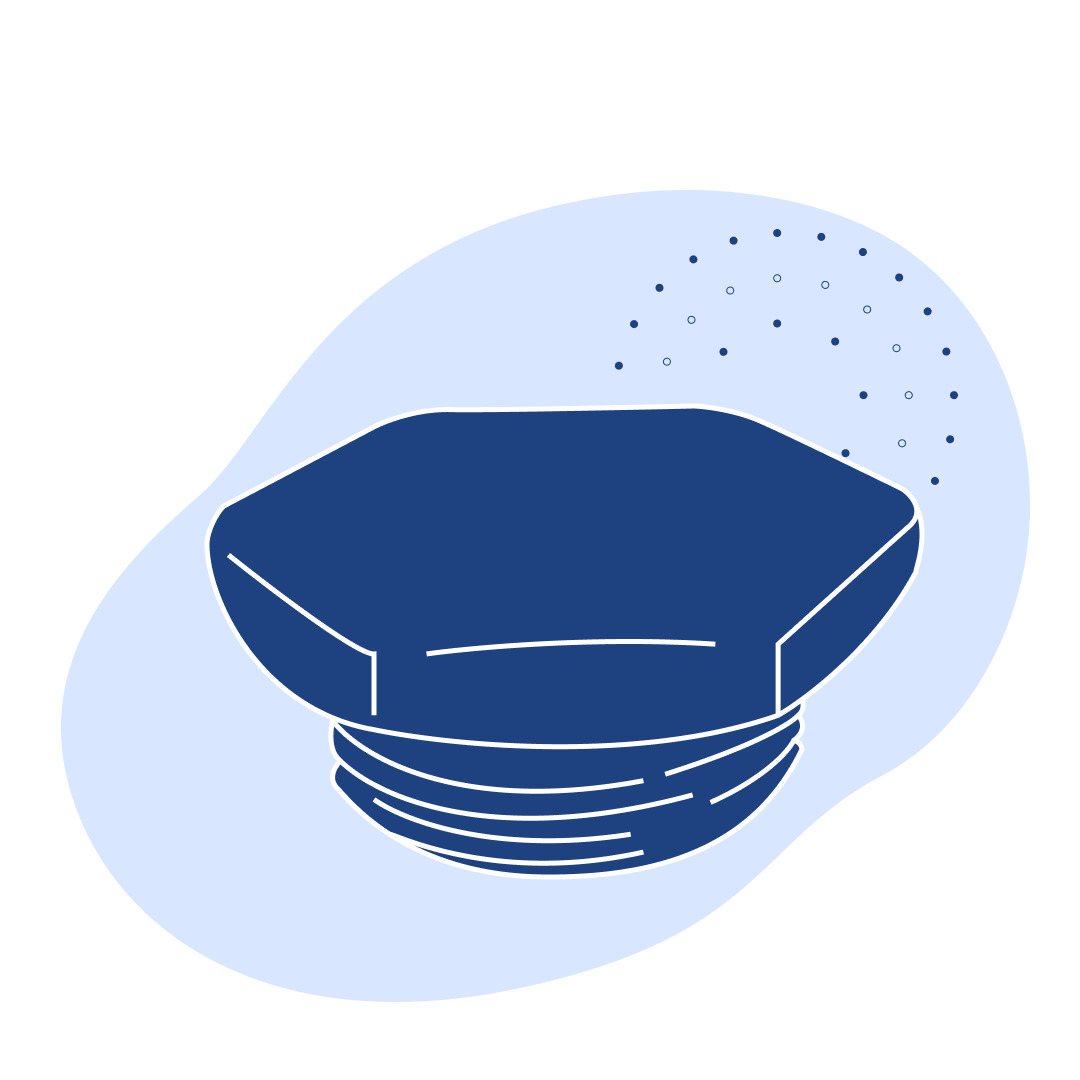 Чугунная пробка Ду 15 мм ГОСТ 8963-75