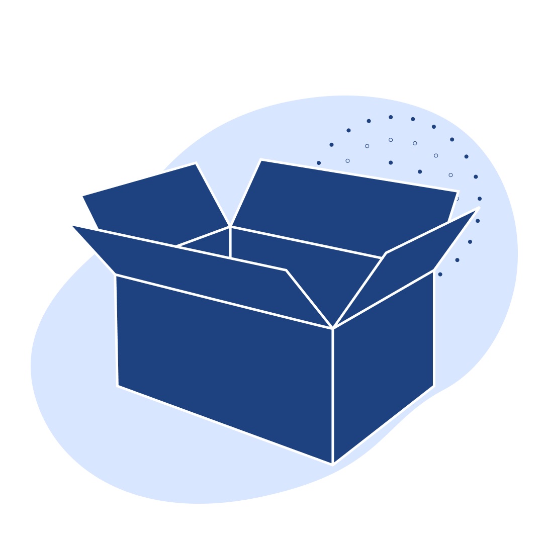 Ровабио Эдванс Р