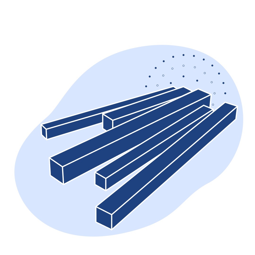 Квадрат нержавеющий 26 мм S32760 ГОСТ 18968-73
