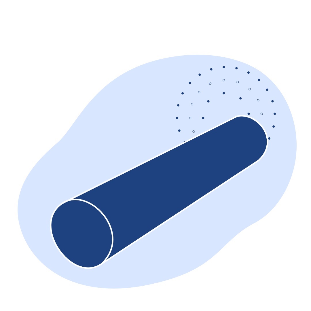 Труба стальная 89х4 мм Ст15 ГОСТ 32678-2014